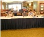 img13